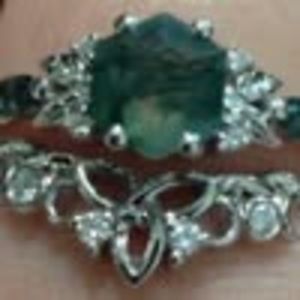 Meet your Posher, Cc